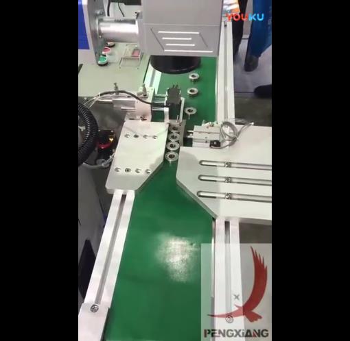 客戶(hù)案例
