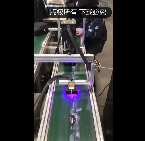 客戶(hù)案例
