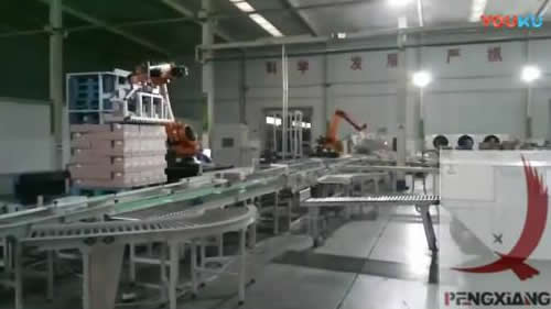 “機(jī)器換人”暗潮涌動(dòng) 機(jī)電技工年薪可達(dá)50萬(wàn)——南方報(bào)網(wǎng)—南方日?qǐng)?bào)